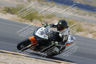 media/Apr-08-2023-SoCal Trackdays (Sat) [[63c9e46bba]]/Turn 11 Inside Pans (1015am)/